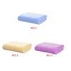 MIT Cute 70*140 Bear Embossed Microfiber Bath Towel Soft Absorbing Adult Men and Women High Quality Beach Полотенца Gifts