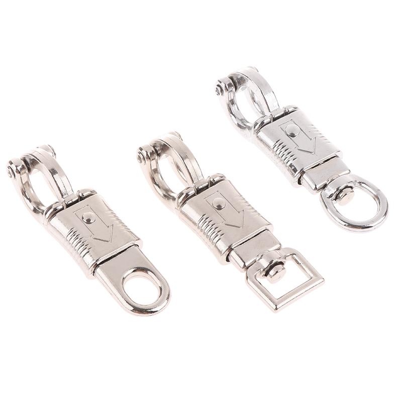 Зажим для лошади Panic Buckle из цинкового сплава с быстросъемным крючком для конного спорта, средство по уходу за лошадьми