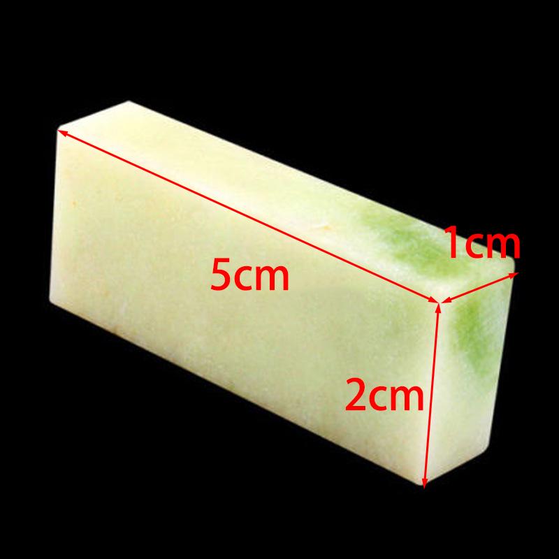 10000 # лезвия, точилка для бритвы, полирующий масляный камень, точильный камень, инструмент для заточки