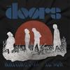 Новая футболка The Doors - Waiting for the Sun Черная Мужская Рубашка C154 Унисекс Футболка