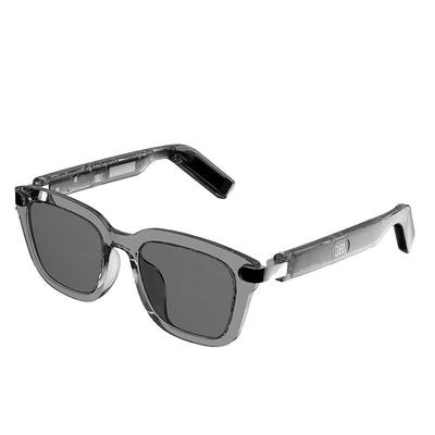 JBL Очки Soundgear Frames Smart Audio