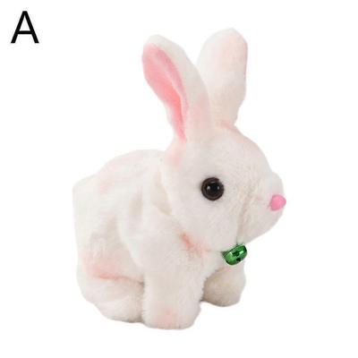Электронные игрушки – Электронные животные