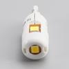 Car Light LED-T10 Ultinon Pro6000 W5W 11961WU60 4000K For Philip