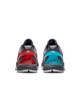 IQ3902-002 Nike Kobe 6 Protro All-Star 3D Голливуд (2026) (Мужской)
