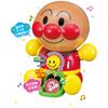Anpanman Новый захватывающий Гача Корорин