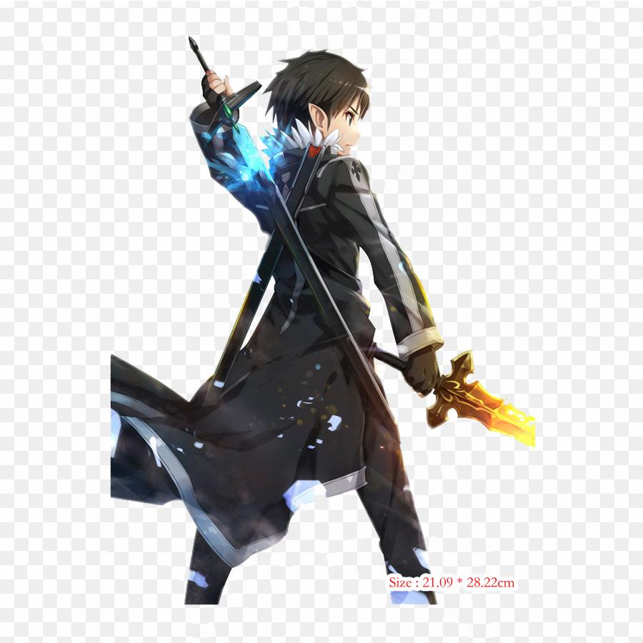 Невеста Sinon Sinon Kirito, железные нашивки для одежды, наклейки с аппликациями на одежду, термочувствительная нашивка на заказ