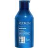 Redken Extreme Shampoing Fortifiant 300ml