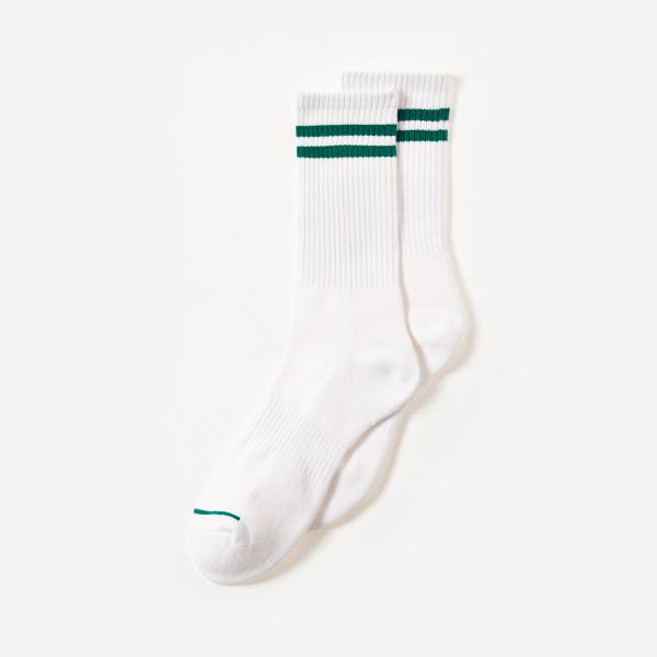 Sports Crew Sachs, SC-FMO26-1010089858