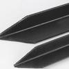 Ruichun Universal Tent Ground Stakes