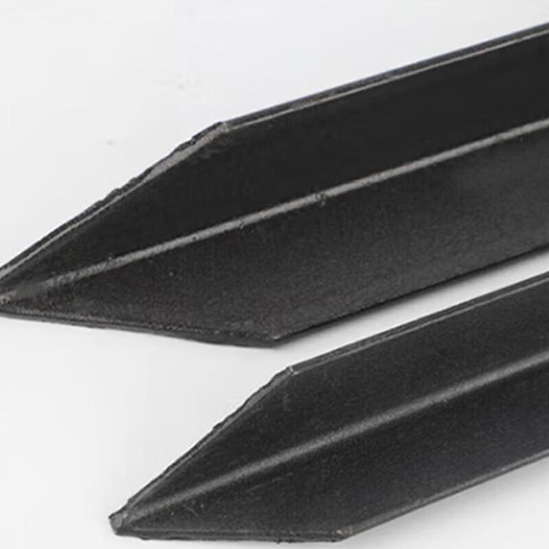 Ruichun Universal Tent Ground Stakes
