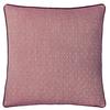 Blenheim Geometric Cushion Cover