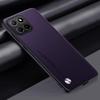 Чехол X8c, простой, из искусственной кожи, силиконовый чехол для Honor X8C X8 C X9C Smart X7C Magic 7 Lite 7pro, противоударный, матовый, защитный чехол
