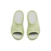 Anta C37 Series Breathable Quick-Dry Slide Sandals Men Footwear Green 112338511-4