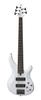 Yamaha электрическая бас-гитара 5 струн TRBX305 WH