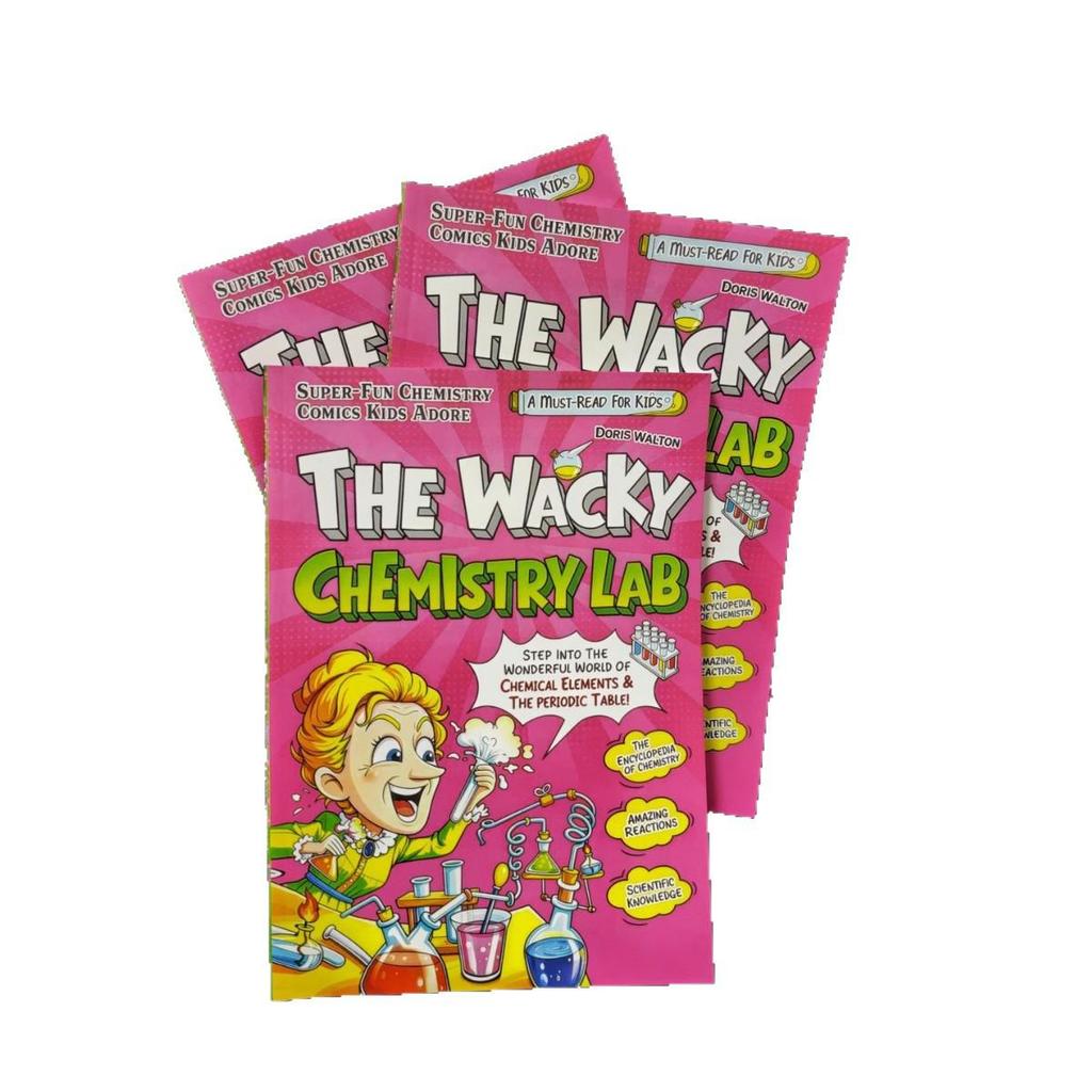 Super Practical Social Skills Guide - New & Popular