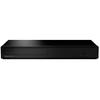 Panasonic DP-UB150EG-K 4K Blu-Ray Player - HDR10+