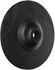 Rubber Pad 125mm 743016-9