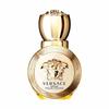 Versace, Eros Femme, Eau De Toilette, For Women, 100 ml