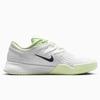 Nike Мужские теннисные кроссовки Zoom Vapor Pro 3 HC