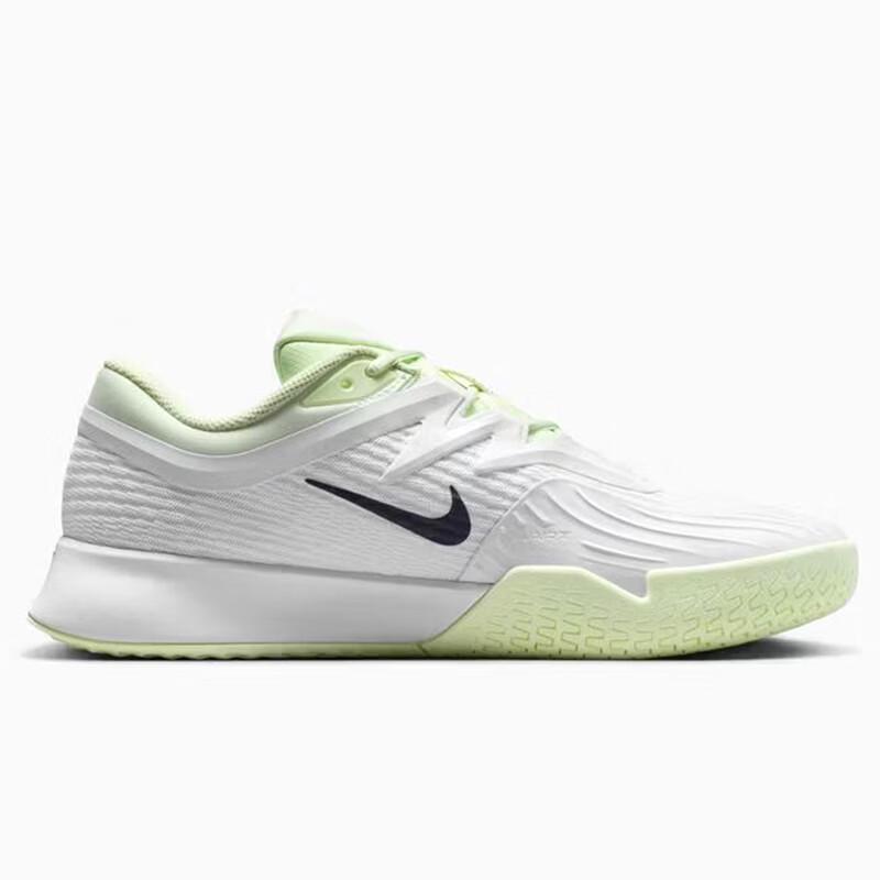 Nike Мужские теннисные кроссовки Zoom Vapor Pro 3 HC