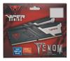 Patriot Viper Venom Ddr5 2X8Gb 6000Mhz Cl36 Xmp3/Ex