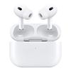 Apple AirPods Pro (2nd Gen) with MagSafe Charging Case (USB-C)