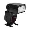 YONGNUO YN685II Camera Flash Speedlite ETTL Speedlight Built-in 2.4G Wireless RF System 1/8000s