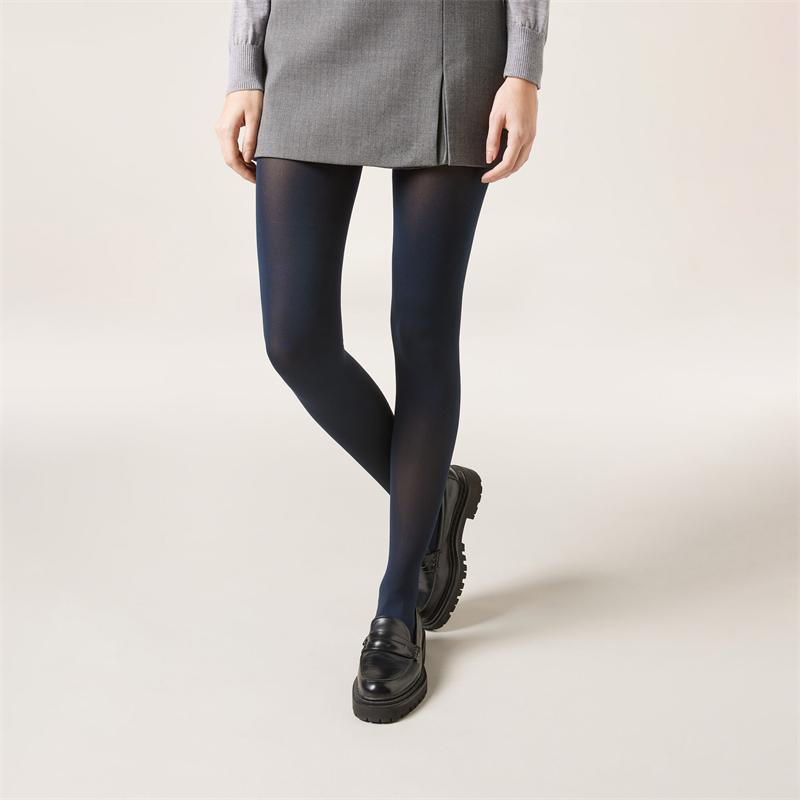 Красные колготки, женские прозрачные чулки, тонкое прозрачное нижнее белье, кружевные леггинсы, зимние женские колготки, чулки на ножках, нейлоновые красные боди, сексуальные колготки