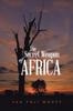 Книга The Secret Weapon of Africa
