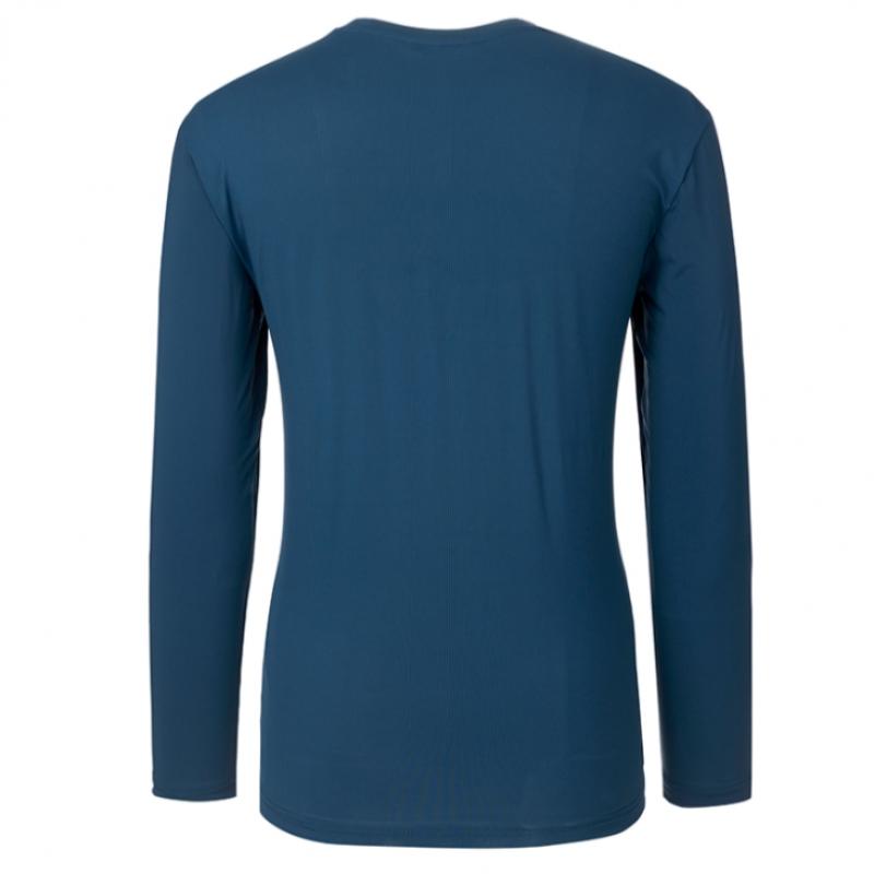 [Mountia] Mountia Весна Лето Охлаждающая Мужская Футболка S Carbo 3 1mqtSm3012