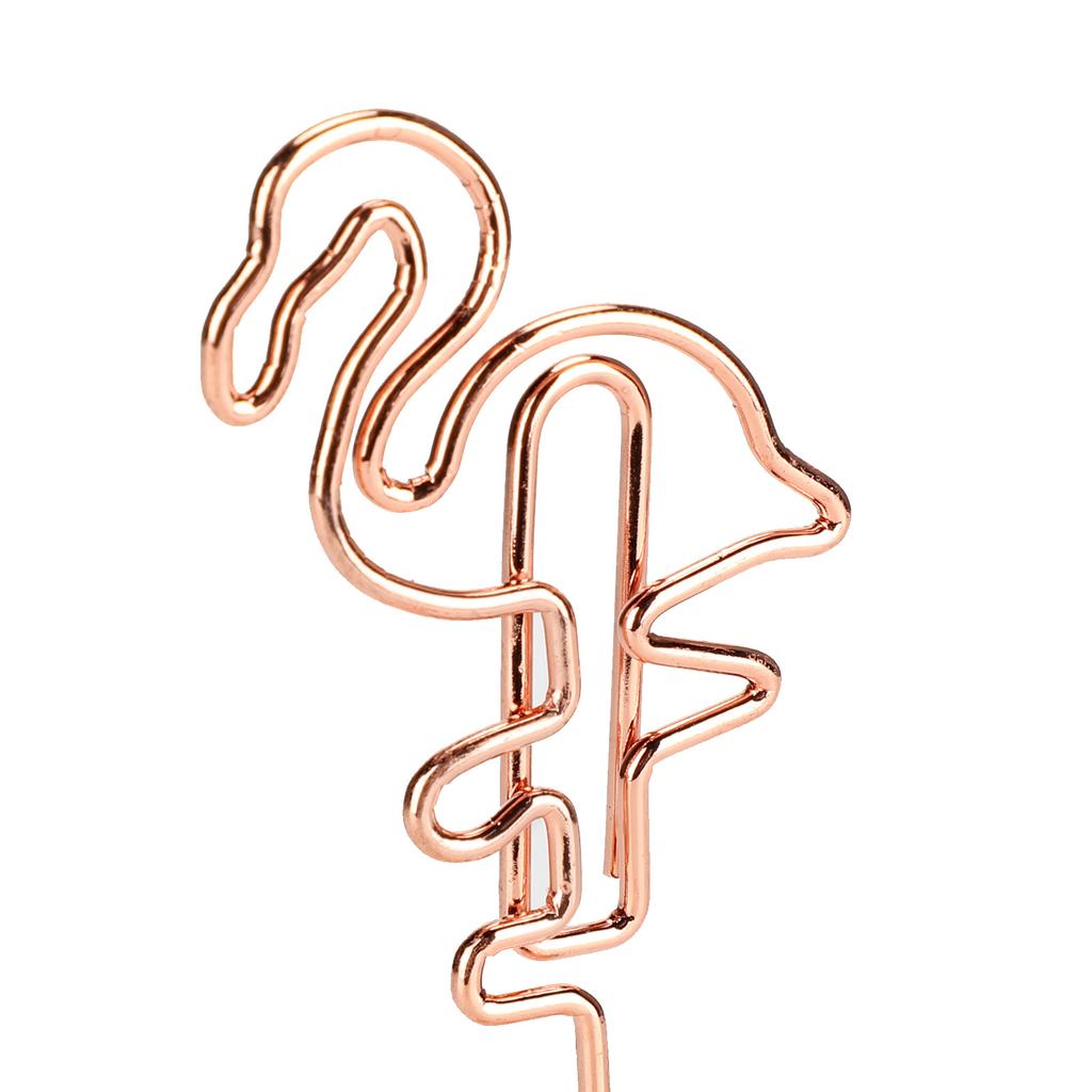 10 шт. зажим для сообщений, настольные карточки, металлические, настольные, фото, заметка, картинка, домашний бизнес, товары для творчества