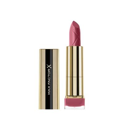 Помада Max Factor Colour Elixir 030 Rosewood