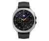 Умные часы Samsung Galaxy Watch 8 Classic Sm-L500Nz 46 мм Черный 1 шт.