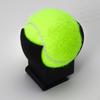 Tennis Collector Ball Retriever Can Be Installed On Racket Accessories Outdoor Padel Grip