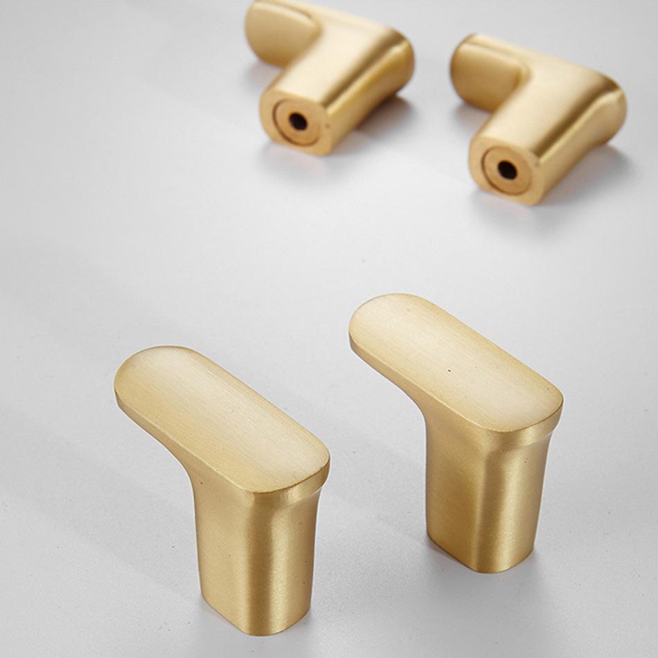 Антикварный крючок для халата для ванной комнаты, кухни, настенный, матовый, золотой, черный, серебристый, креативный, для двери, пальто, одежды, полотенец, крючки для ключей, латунь