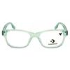 Converse Cv5020y Детские 336 Детские очки