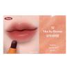 ETUDE HOUSE Dear Darling маркер-оттенок 3,5 г (12 вариантов)