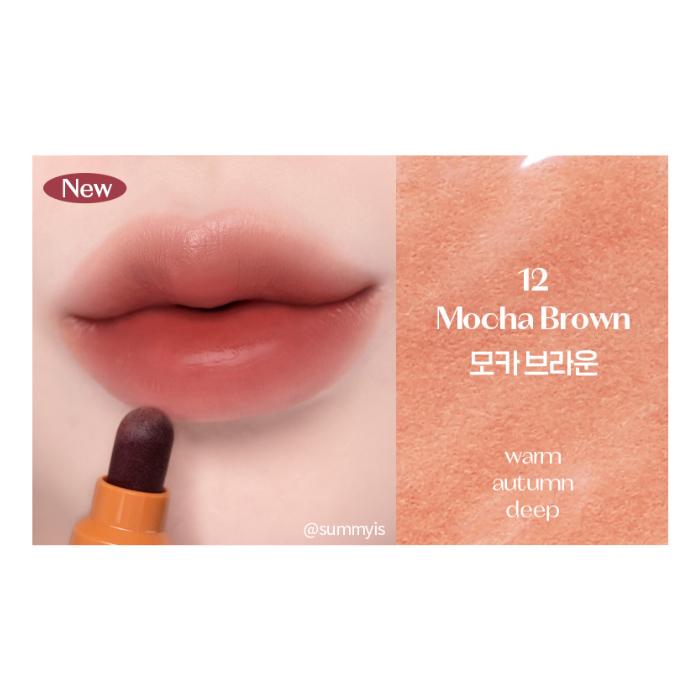 ETUDE HOUSE Dear Darling маркер-оттенок 3,5 г (12 вариантов)