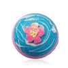 Bomb Cosmetics Microbubble/Carbonated Spa UK Bath Bombs (Choose 1 of 5)