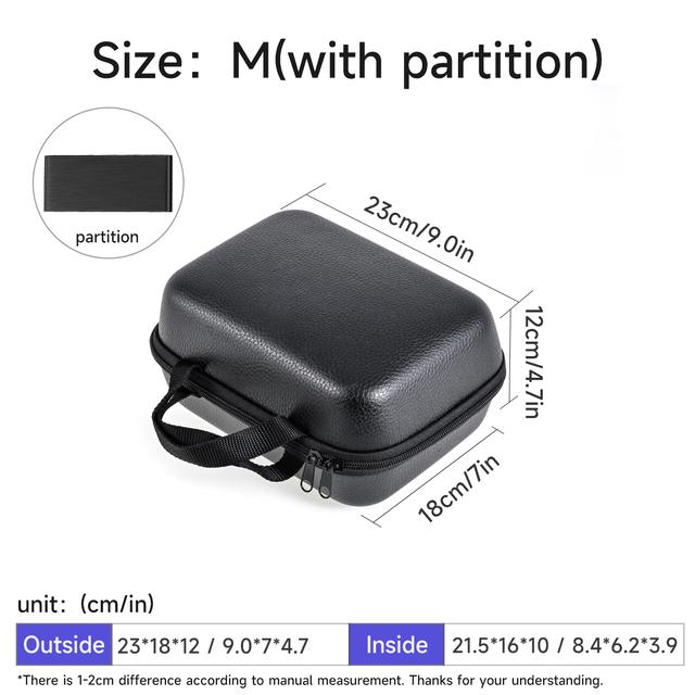 Профессиональная спиннинговая катушка для зимней рыбалки, защитная сумка для катушки, рыболовная катушка, искусственная кожа, гладкая молния, мягкая противоударная губка, набивка, рыболовные аксессуары