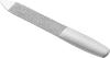 Пилка для ногтей Zwilling TWINOX 9 см 88326-091