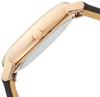Skagen Часы SIGNATUR SKW6390 Мужские