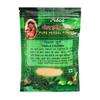Triphala Churna (500 G), Trifla Churna,