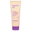 B.Fresh, Smooth Af, Отшелушивающая сыворотка для тела, 8 жидких унций (236 мл)