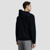 DESCENTE Jackets Men's Hooded Moderate Other D5231RJK43