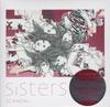 CD SCANDAL - Sisters ESCL45067 Epic 2015 Япония Рок Б/У