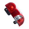 Задний фонарь стоп-сигнал для NV200 28GC Повышение безопасности 26550-JX00A 26555-JX31A