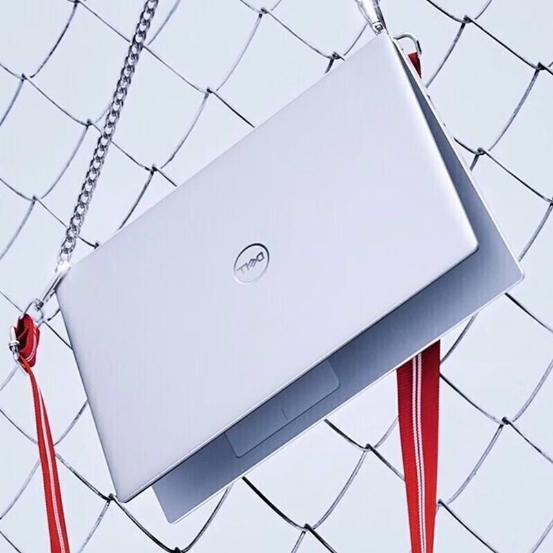 Dell Inspiron 15 Pro 3530 Laptop (CN version)