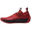 Harden LS2 Boost F99906