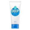 Deep Clean Cleansing Milk 130 Ml
